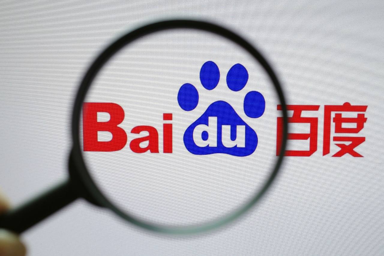 bsports在线官网王暖暖用一整夜平复心情