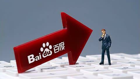 im电竞登录网站注册入口华为真机曝光