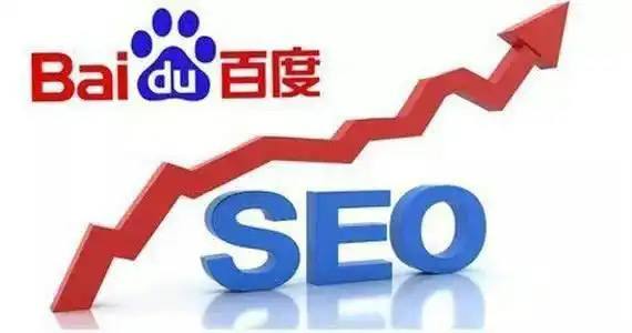 赵磊舞台上亲了