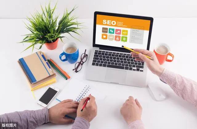 bsports在线官网菲律宾叫嚣黄岩岛动工不会坐视不管