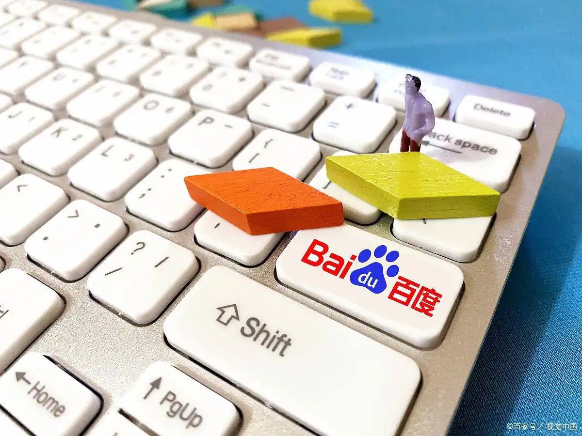 理想就车辆起火道歉