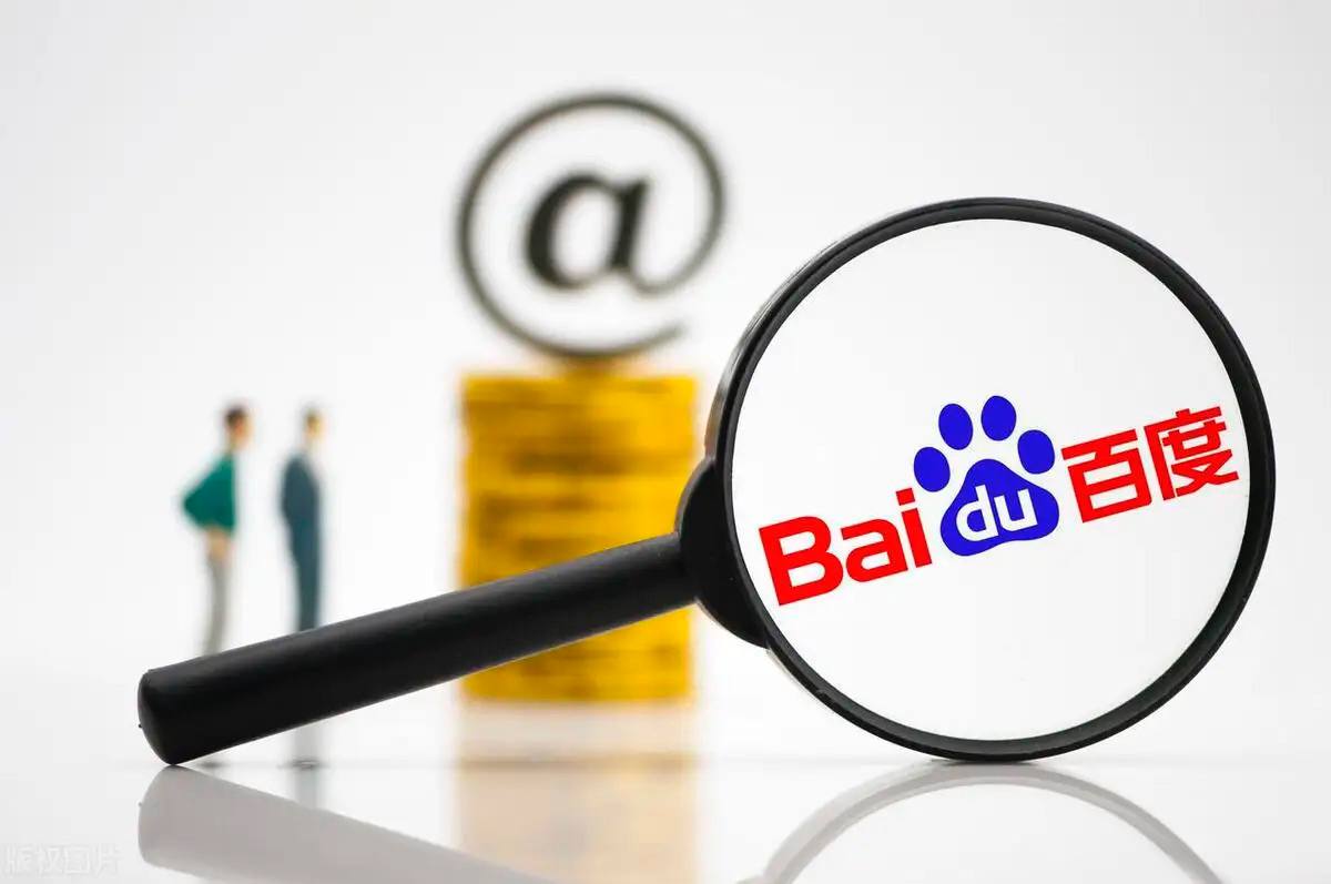 bsports在线官网v72.4.72.76.7 安卓版 3