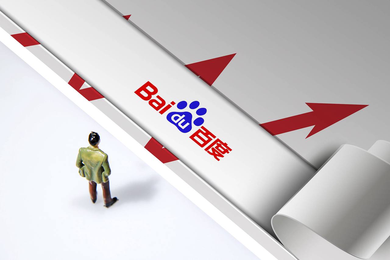 顺丰速运回应顺丰速孕低俗车贴