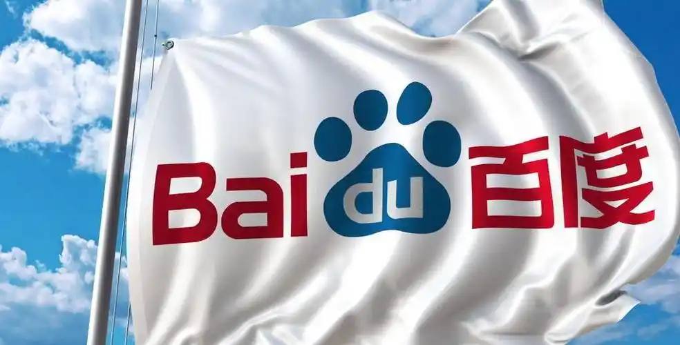 杨幂一不小心登顶了