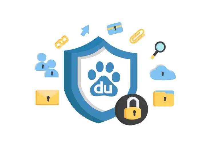 官方介入调查为人民服务地标被破坏